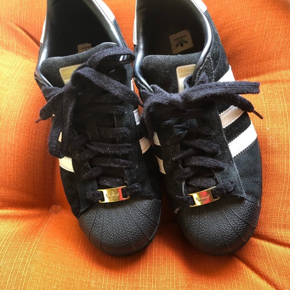 Drake Adidas Drake Adidas